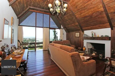 Casa com 3 Quartos à venda, 234m² no Teresópolis, Porto Alegre