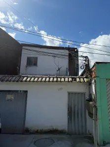 Kitnet com 1 Quarto para alugar, 30m² no Marco, Belém