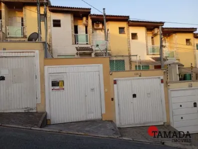Sobrado com 3 Quartos à venda, 180m² no Chácara Cruzeiro do Sul, São Paulo