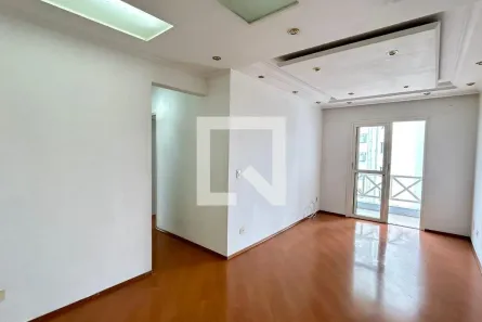 Apartamento com 3 Quartos à venda, 85m² no Gopoúva, Guarulhos