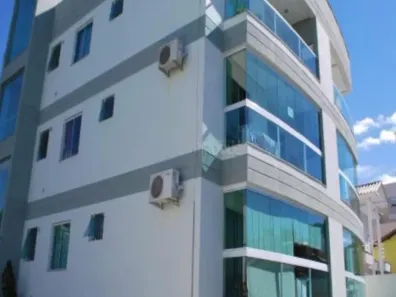 Apartamento com 2 Quartos à venda, 63m² no Pagani, Palhoça