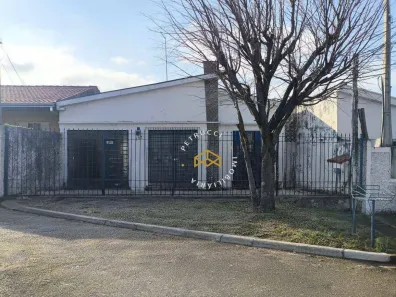 Imóvel Comercial com 3 Quartos à venda, 98m² no Jardim Ouro Branco, Campinas