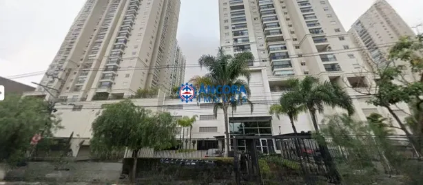 Apartamento com 2 Quartos à venda, 69m² no Jardim Flor da Montanha, Guarulhos
