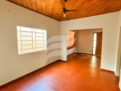 Casa com 3 Quartos à venda, 138m² no São Joaquim, Araçatuba