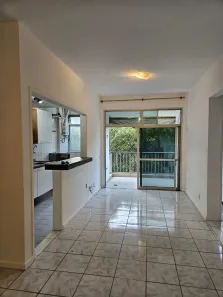 Apartamento com 2 Quartos para alugar, 65m² no Estácio, Rio de Janeiro