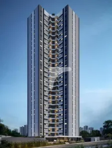 Apartamento com 2 Quartos à venda, 82m² no Gleba Fazenda Palhano, Londrina
