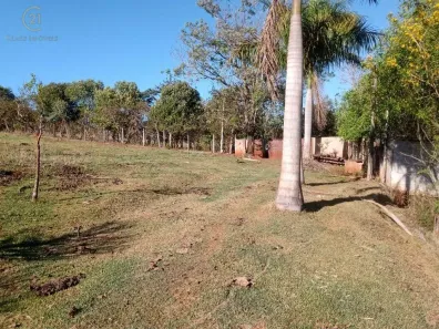 à venda, 24450m² no Indústrias Leves, Londrina