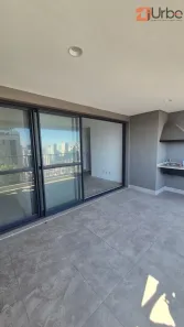Apartamento com 3 Quartos à venda, 105m² no Perdizes, São Paulo
