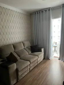 Apartamento com 3 Quartos à venda, 70m² no Vila das Hortências, Jundiaí