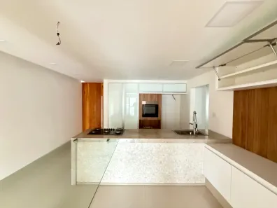 Apartamento com 3 Quartos à venda, 112m² no Santa Cecília, Juiz de Fora