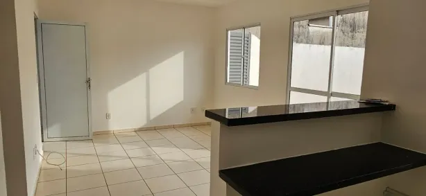 Casa de Condomínio com 2 Quartos à venda, 146m² no Condomínio Residencial Parque da Liberdade II, São José do Rio Preto
