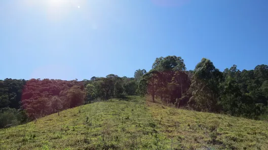 Lote/Terreno à venda, 110000m² no , São Bento do Sapucaí