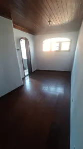 Casa com 1 Quarto para alugar, 65m² no Jardim Palmira, Guarulhos