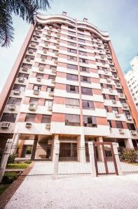Apartamento com 3 Quartos à venda, 97m² no Jardim Lindóia, Porto Alegre