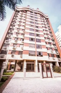 Apartamento com 3 Quartos à venda, 97m² no Jardim Lindóia, Porto Alegre