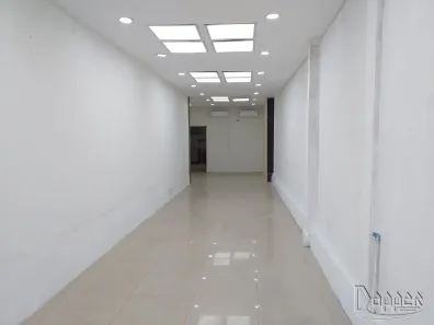 Imóvel Comercial para alugar, 100m² no Vila Rosa, Novo Hamburgo