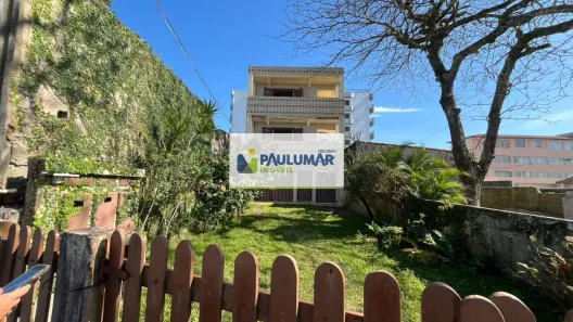 Sobrado com 3 Quartos à venda, 240m² no Santa Eugênia, Mongaguá