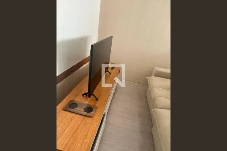 Apartamento com 2 Quartos à venda, 64m² no Bela Vista, São Paulo
