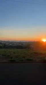 Lote/Terreno à venda, 300m² no Residencial Campos do Jordão, Anápolis