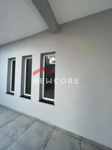 Sobrado com 3 Quartos à venda, 180m² no Jardim Marambaia, Jundiaí