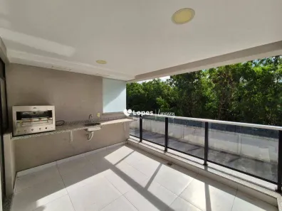 Apartamento com 3 Quartos à venda, 88m² no Recreio dos Bandeirantes, Rio de Janeiro