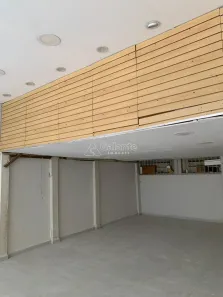 Ponto Comercial para alugar, 90m² no Centro, Campinas