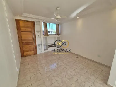 Apartamento com 3 Quartos à venda, 65m² no Parque Cecap, Guarulhos