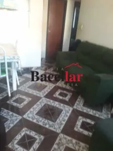 Apartamento com 2 Quartos à venda, 55m² no Ramos, Rio de Janeiro