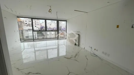 Sala Comercial à venda, 37m² no Cidade Baixa, Porto Alegre