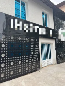 Ponto Comercial para alugar, 230m² no Água Branca, São Paulo