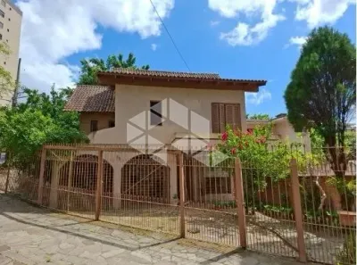 Casa com 3 Quartos à venda, 200m² no Jardim Floresta, Porto Alegre