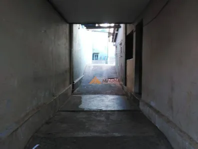 Casa com 4 Quartos para venda ou aluguel, 86m² no Centro, Ribeirão Preto