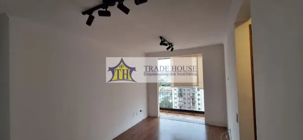 Apartamento com 2 Quartos à venda, 55m² no Jardim Vergueiro (Sacomã), São Paulo