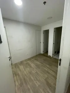 Sala Comercial com 1 Quarto à venda, 38m² no Continental, Osasco