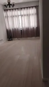 Apartamento com 2 Quartos à venda, 75m² no Icaraí, Niterói