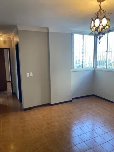Apartamento com 2 Quartos para alugar, 55m² no Setor Oeste, Goiânia