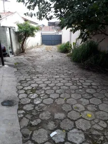 Casa com 3 Quartos à venda, 200m² no Vila Hortência, Sorocaba