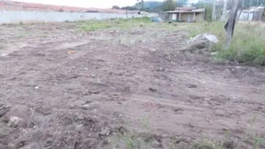 Lote/Terreno à venda, 150m² no Hípica, Porto Alegre