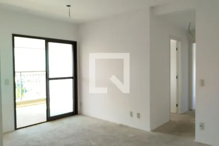 Apartamento com 2 Quartos à venda, 68m² no Vila Zilda (Tatuapé), São Paulo