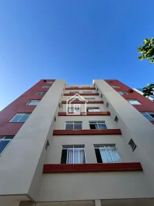 Apartamento com 1 Quarto à venda, 60m² no Costa Azul, Salvador