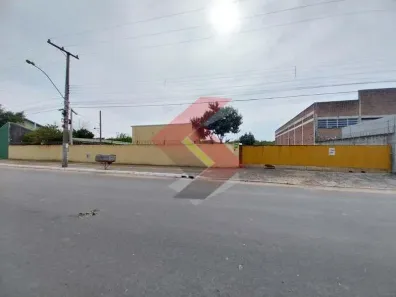 Lote/Terreno para alugar, 180m² no Niterói, Canoas