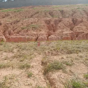 Lote/Terreno à venda, 339m² no Recanto Quarto Centenário, Jundiaí