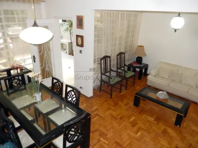 Casa com 3 Quartos à venda, 105m² no Vila Olímpia, São Paulo