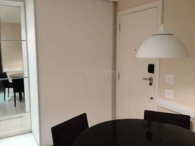 Apartamento com 2 Quartos à venda, 78m² no Barra da Tijuca, Rio de Janeiro