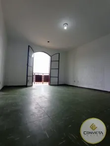 Kitnet para alugar, 35m² no Guará I, Brasília