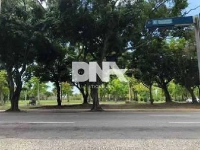 Apartamento com 3 Quartos à venda, 199m² no Flamengo, Rio de Janeiro