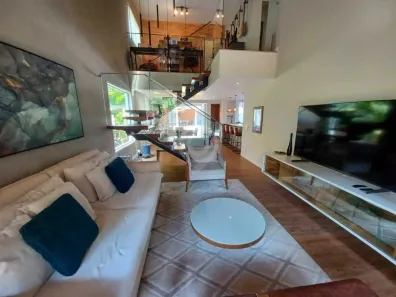 Casa de Condomínio com 3 Quartos à venda, 260m² no Loteamento Residencial Dolce Vita, Itatiba