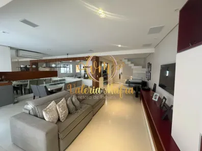 Sobrado com 3 Quartos à venda, 180m² no Demarchi, São Bernardo do Campo