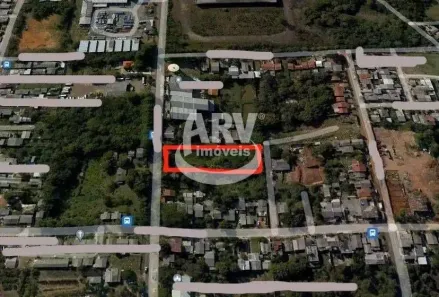 Lote/Terreno à venda, 3000m² no Mato Alto, Gravataí