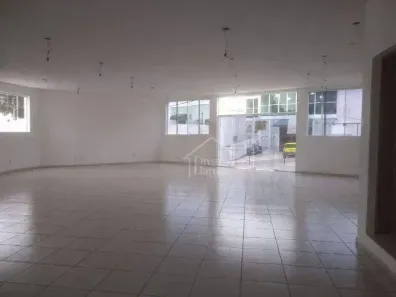 Galpão/Depósito/Armazém à venda, 410m² no Jardim São Jorge, Valinhos